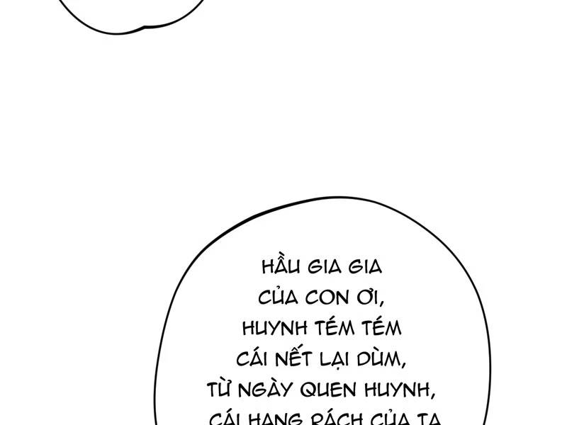 Đồ Đệ Của Ta Đều Là Đại Yêu Vô Địch Chapter 17 - 74