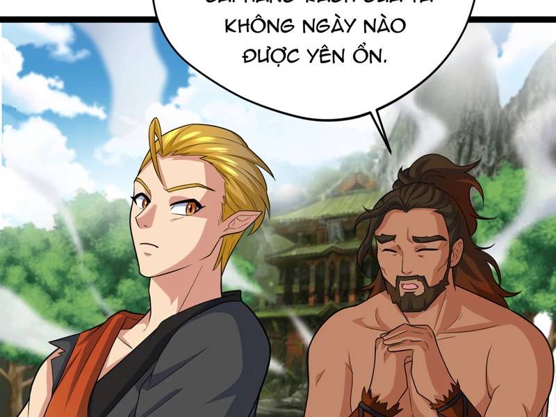 Đồ Đệ Của Ta Đều Là Đại Yêu Vô Địch Chapter 17 - 75