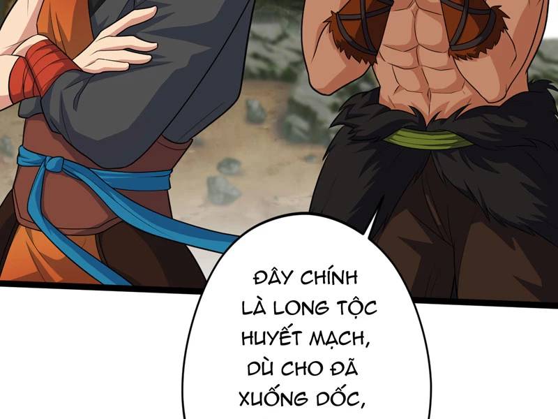 Đồ Đệ Của Ta Đều Là Đại Yêu Vô Địch Chapter 17 - 76