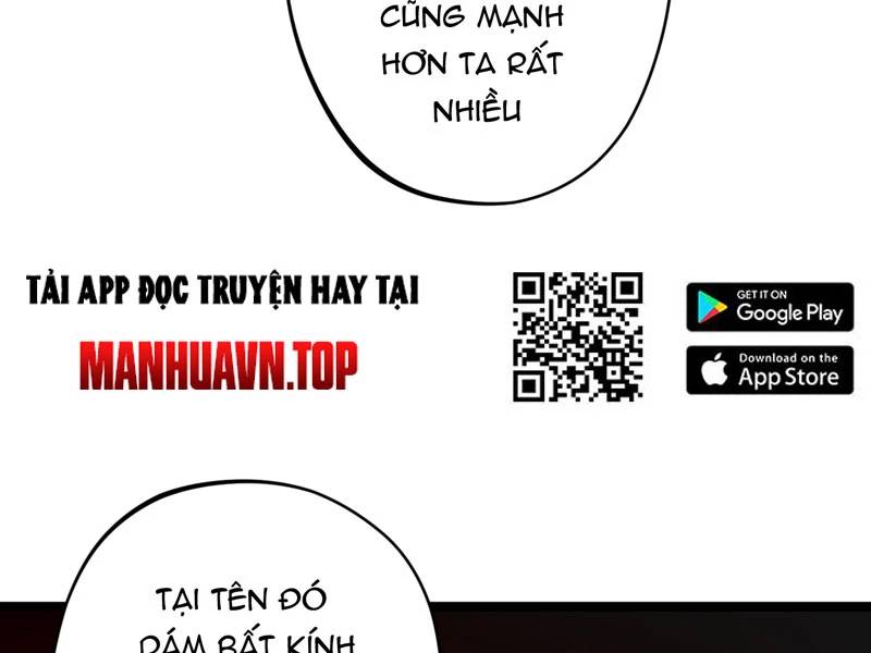 Đồ Đệ Của Ta Đều Là Đại Yêu Vô Địch Chapter 17 - 77