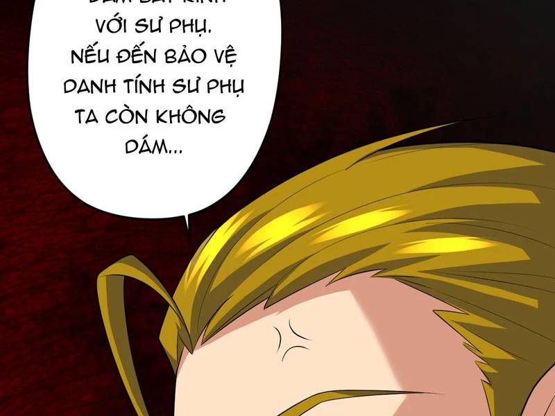 Đồ Đệ Của Ta Đều Là Đại Yêu Vô Địch Chapter 17 - 78