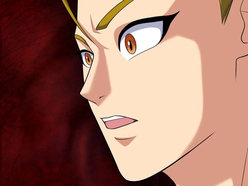 Đồ Đệ Của Ta Đều Là Đại Yêu Vô Địch Chapter 17 - 79