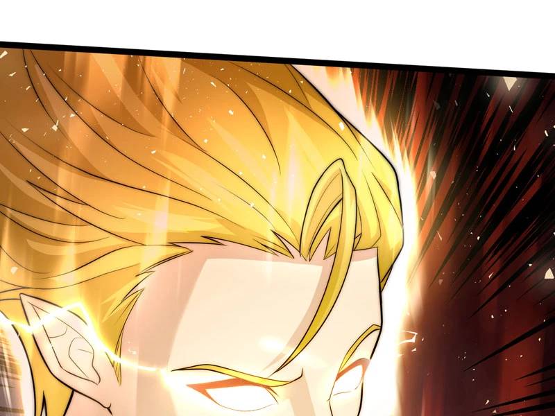 Đồ Đệ Của Ta Đều Là Đại Yêu Vô Địch Chapter 17 - 9