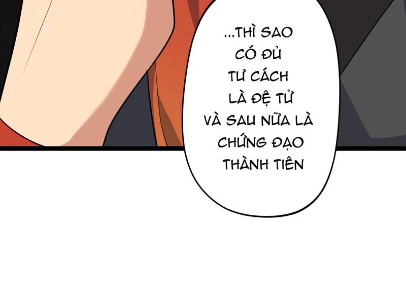 Đồ Đệ Của Ta Đều Là Đại Yêu Vô Địch Chapter 17 - 81