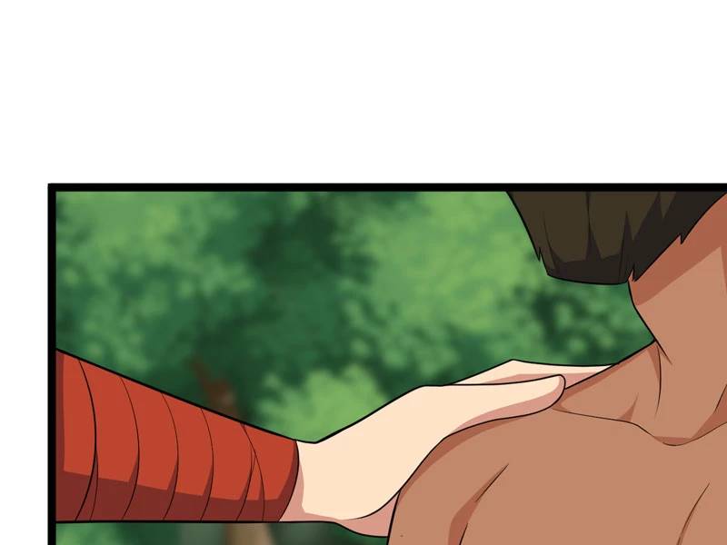 Đồ Đệ Của Ta Đều Là Đại Yêu Vô Địch Chapter 17 - 82