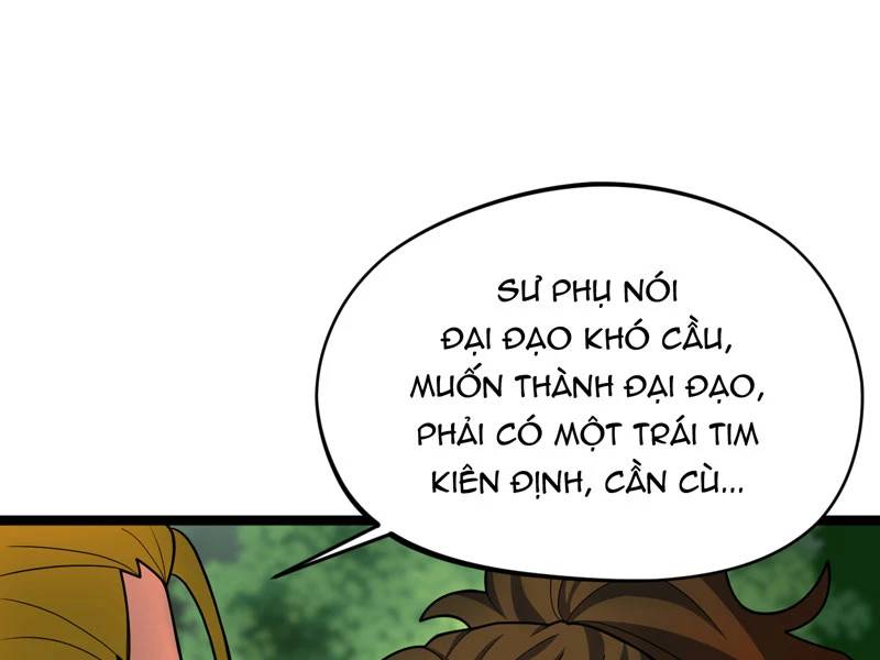 Đồ Đệ Của Ta Đều Là Đại Yêu Vô Địch Chapter 17 - 85