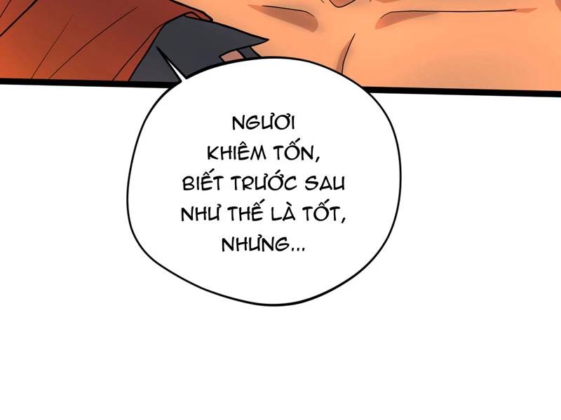 Đồ Đệ Của Ta Đều Là Đại Yêu Vô Địch Chapter 17 - 87