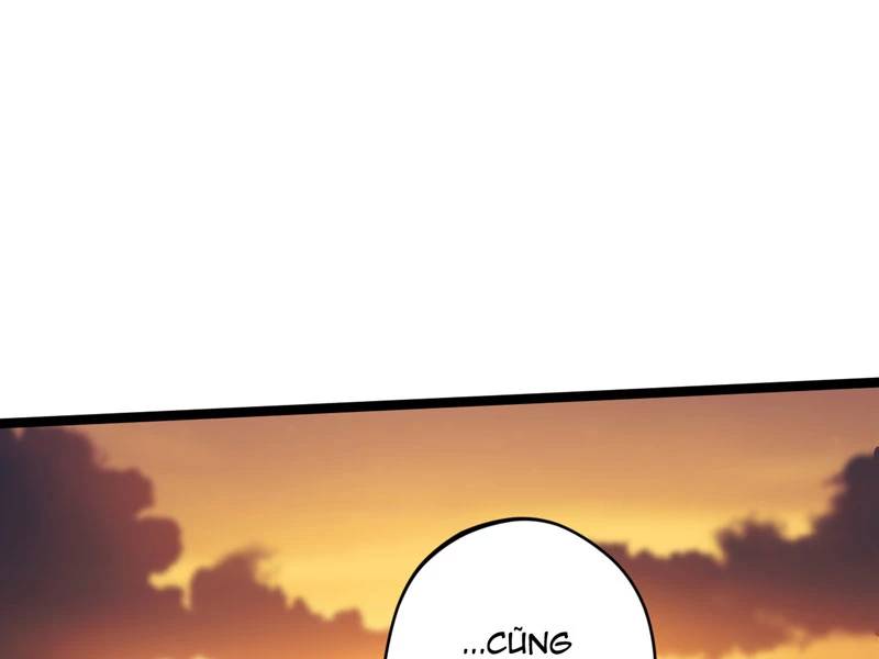 Đồ Đệ Của Ta Đều Là Đại Yêu Vô Địch Chapter 17 - 88