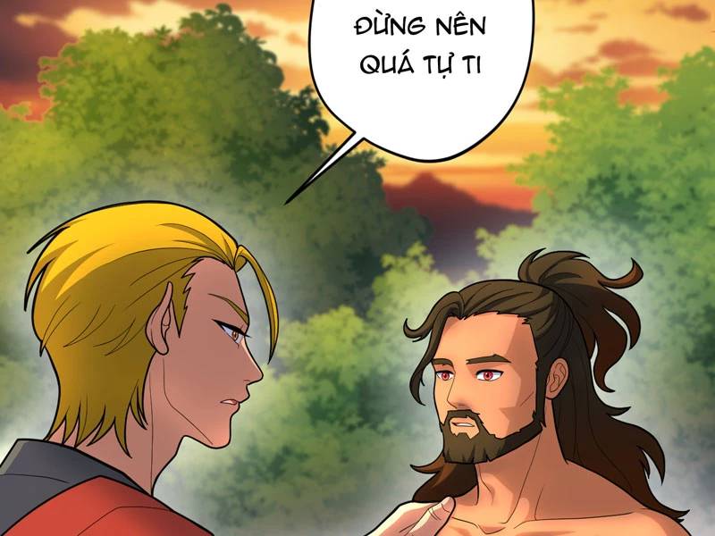 Đồ Đệ Của Ta Đều Là Đại Yêu Vô Địch Chapter 17 - 89