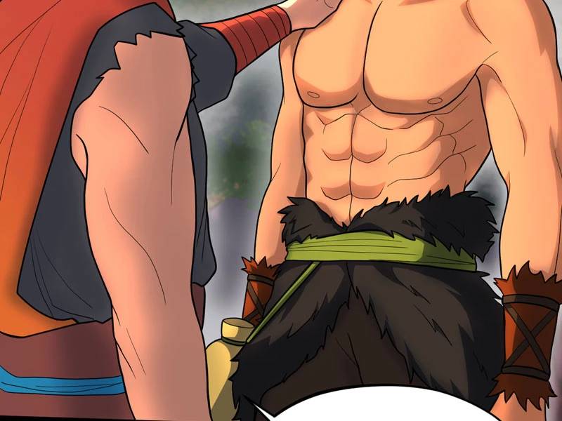 Đồ Đệ Của Ta Đều Là Đại Yêu Vô Địch Chapter 17 - 90