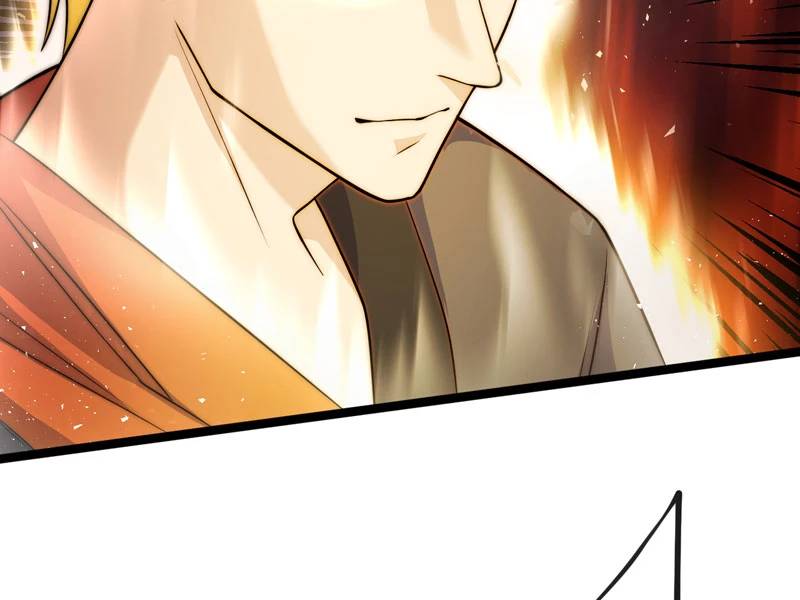 Đồ Đệ Của Ta Đều Là Đại Yêu Vô Địch Chapter 17 - 10