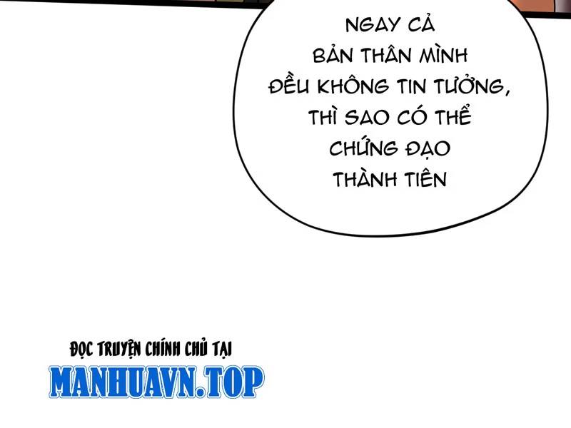 Đồ Đệ Của Ta Đều Là Đại Yêu Vô Địch Chapter 17 - 91