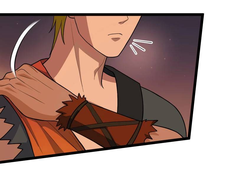 Đồ Đệ Của Ta Đều Là Đại Yêu Vô Địch Chapter 17 - 92