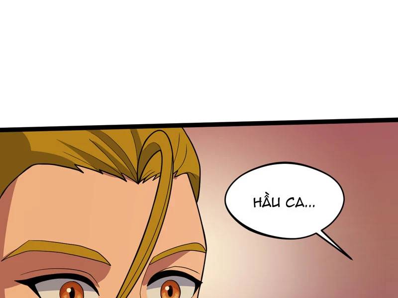 Đồ Đệ Của Ta Đều Là Đại Yêu Vô Địch Chapter 17 - 93