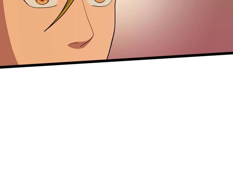 Đồ Đệ Của Ta Đều Là Đại Yêu Vô Địch Chapter 17 - 94