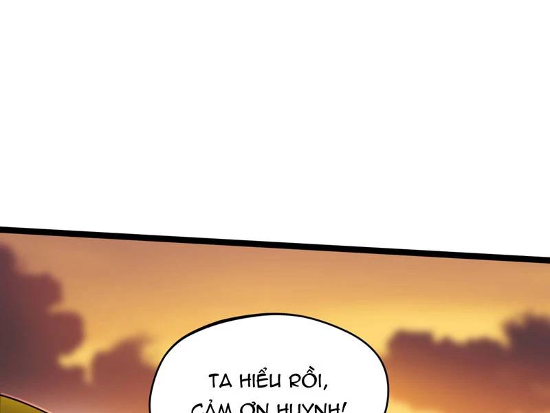 Đồ Đệ Của Ta Đều Là Đại Yêu Vô Địch Chapter 17 - 95