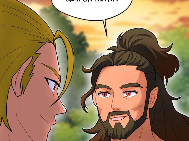 Đồ Đệ Của Ta Đều Là Đại Yêu Vô Địch Chapter 17 - 96