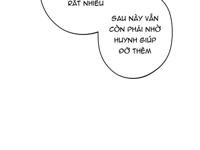 Đồ Đệ Của Ta Đều Là Đại Yêu Vô Địch Chapter 17 - 99