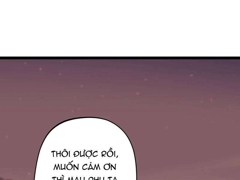 Đồ Đệ Của Ta Đều Là Đại Yêu Vô Địch Chapter 17 - 100