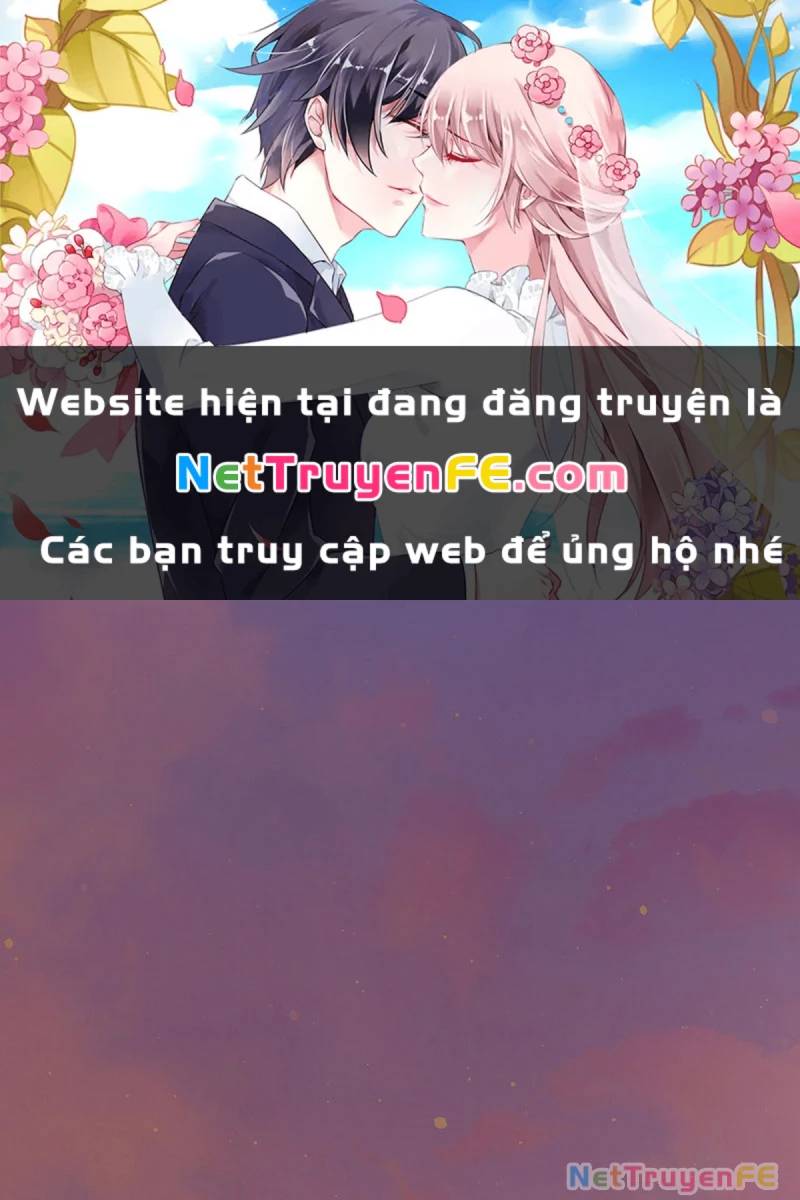 Đồ Đệ Của Ta Đều Là Đại Yêu Vô Địch Chapter 18 - 2