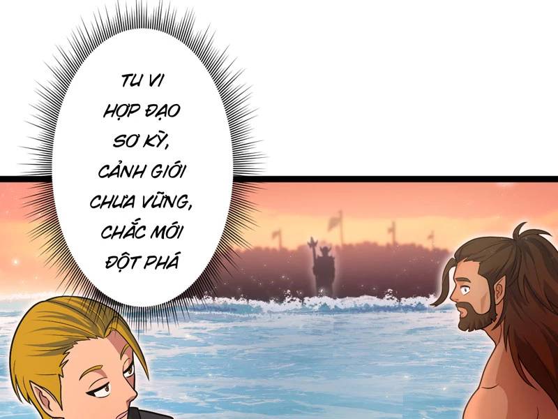 Đồ Đệ Của Ta Đều Là Đại Yêu Vô Địch Chapter 18 - 11
