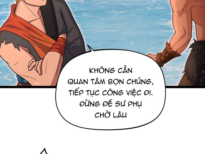 Đồ Đệ Của Ta Đều Là Đại Yêu Vô Địch Chapter 18 - 12