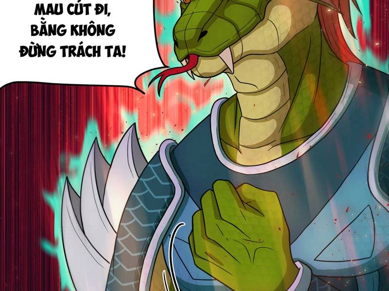 Đồ Đệ Của Ta Đều Là Đại Yêu Vô Địch Chapter 18 - 14