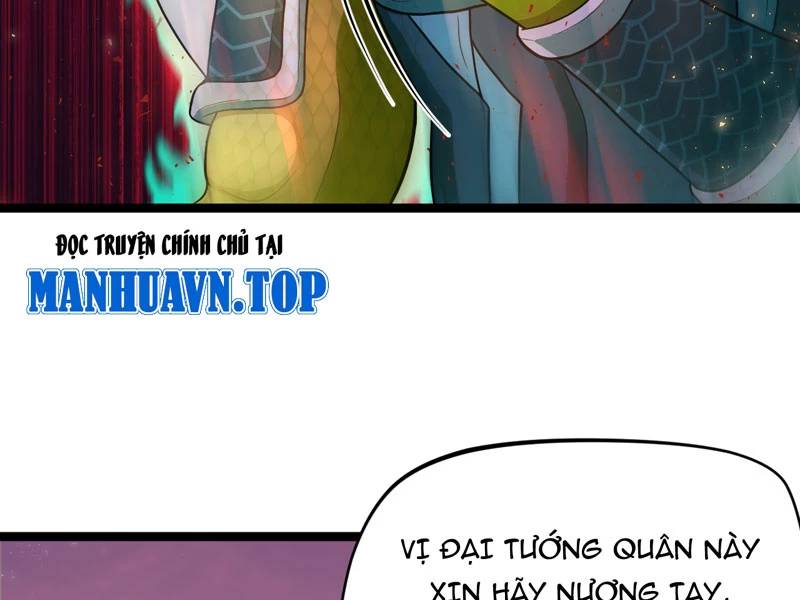 Đồ Đệ Của Ta Đều Là Đại Yêu Vô Địch Chapter 18 - 15