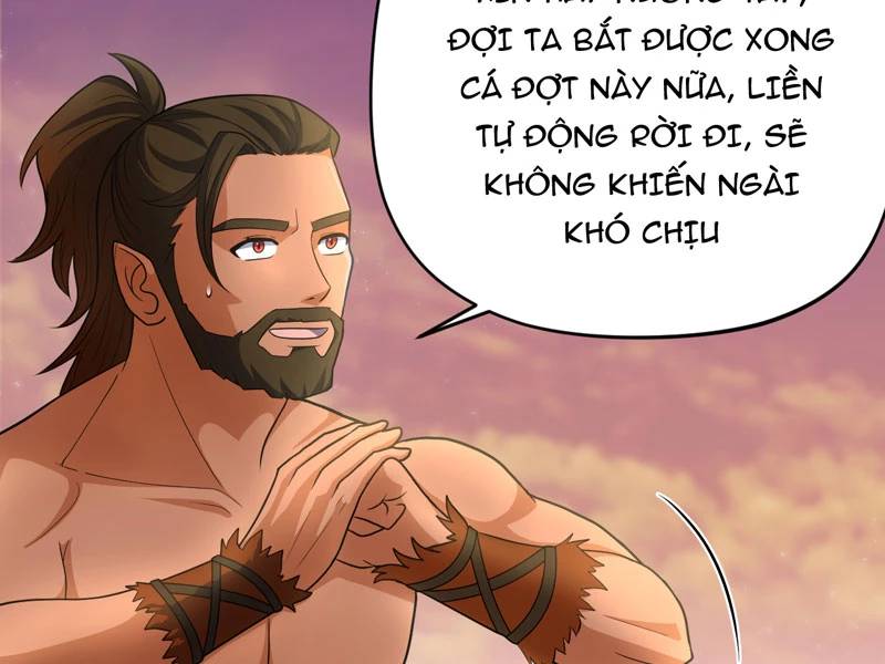 Đồ Đệ Của Ta Đều Là Đại Yêu Vô Địch Chapter 18 - 16