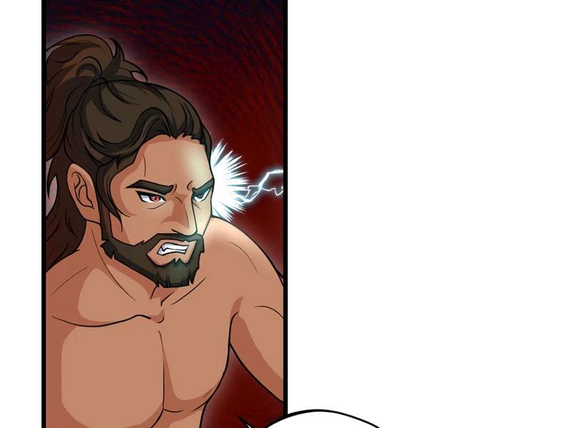 Đồ Đệ Của Ta Đều Là Đại Yêu Vô Địch Chapter 18 - 20