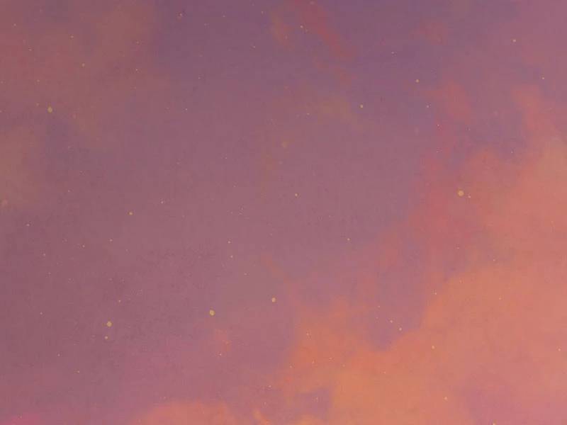 Đồ Đệ Của Ta Đều Là Đại Yêu Vô Địch Chapter 18 - 3