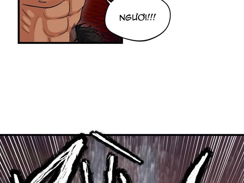 Đồ Đệ Của Ta Đều Là Đại Yêu Vô Địch Chapter 18 - 21