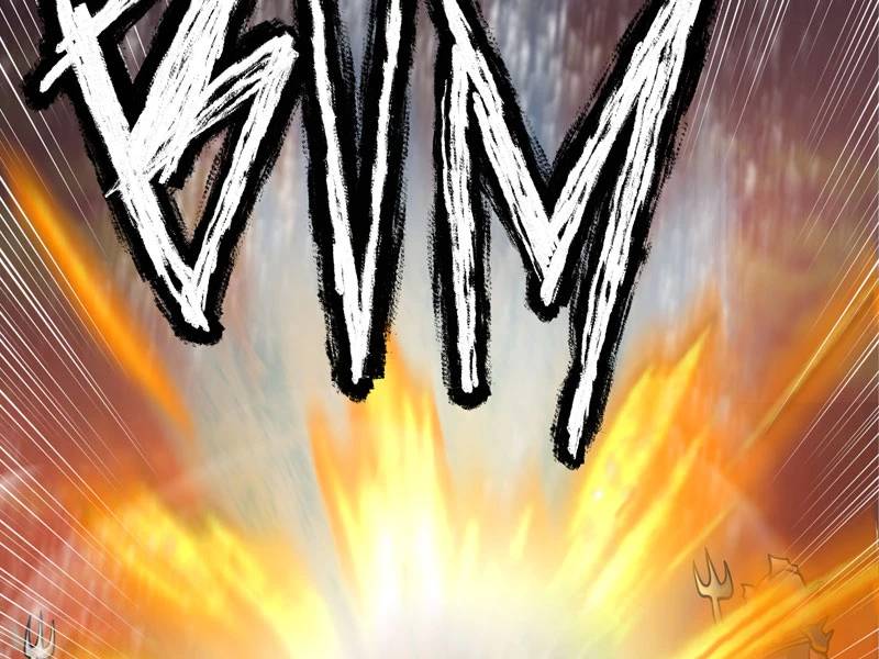 Đồ Đệ Của Ta Đều Là Đại Yêu Vô Địch Chapter 18 - 22