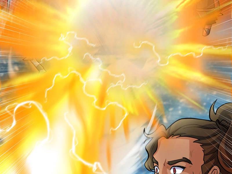 Đồ Đệ Của Ta Đều Là Đại Yêu Vô Địch Chapter 18 - 23