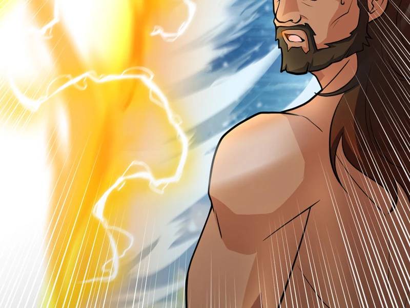 Đồ Đệ Của Ta Đều Là Đại Yêu Vô Địch Chapter 18 - 24