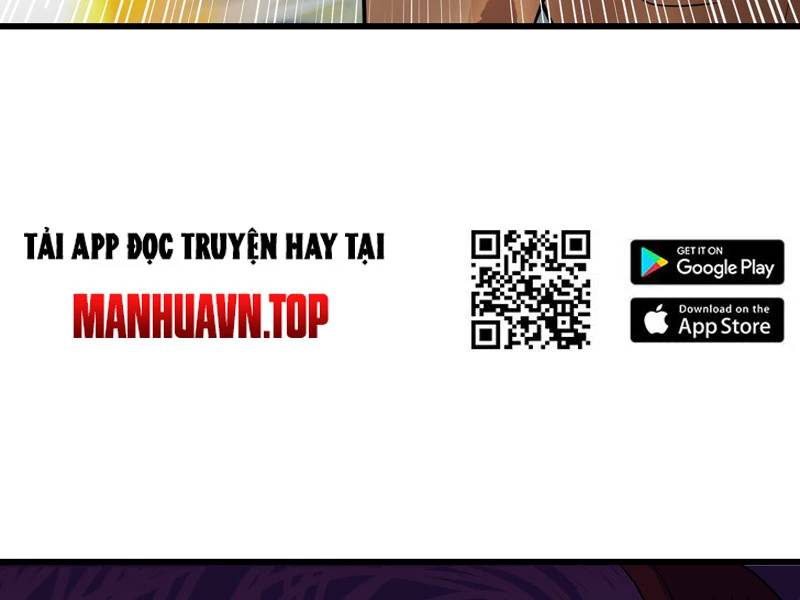 Đồ Đệ Của Ta Đều Là Đại Yêu Vô Địch Chapter 18 - 25