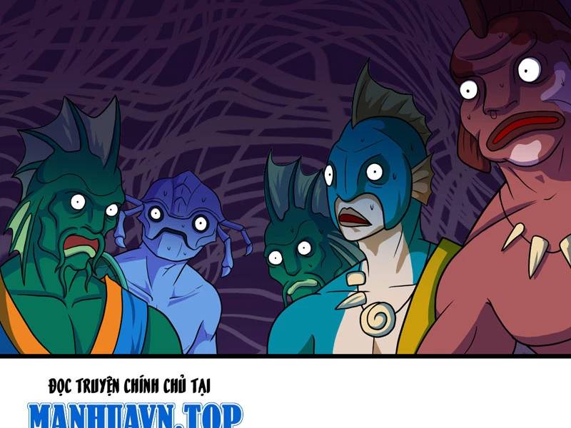 Đồ Đệ Của Ta Đều Là Đại Yêu Vô Địch Chapter 18 - 26