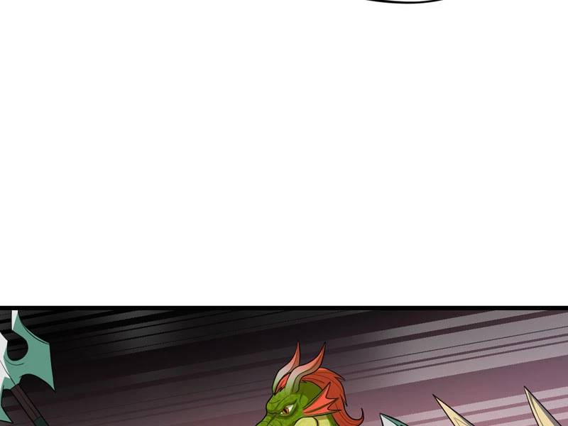 Đồ Đệ Của Ta Đều Là Đại Yêu Vô Địch Chapter 18 - 30