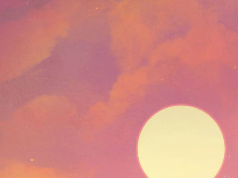 Đồ Đệ Của Ta Đều Là Đại Yêu Vô Địch Chapter 18 - 4