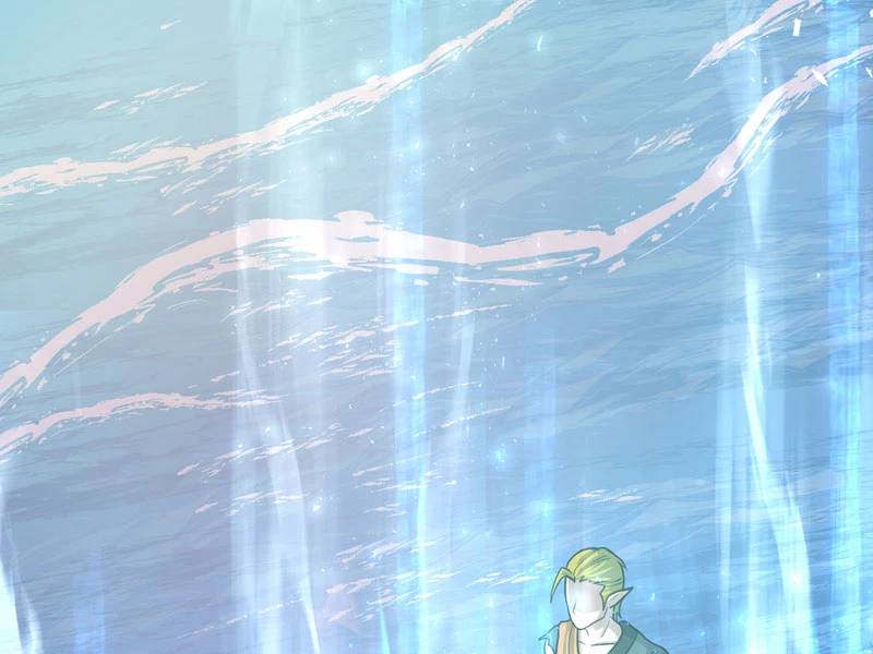 Đồ Đệ Của Ta Đều Là Đại Yêu Vô Địch Chapter 18 - 34