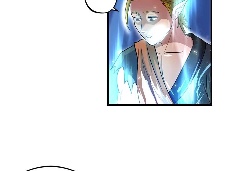 Đồ Đệ Của Ta Đều Là Đại Yêu Vô Địch Chapter 18 - 37