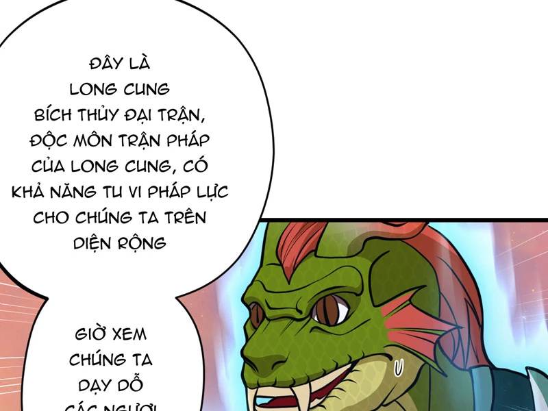 Đồ Đệ Của Ta Đều Là Đại Yêu Vô Địch Chapter 18 - 38