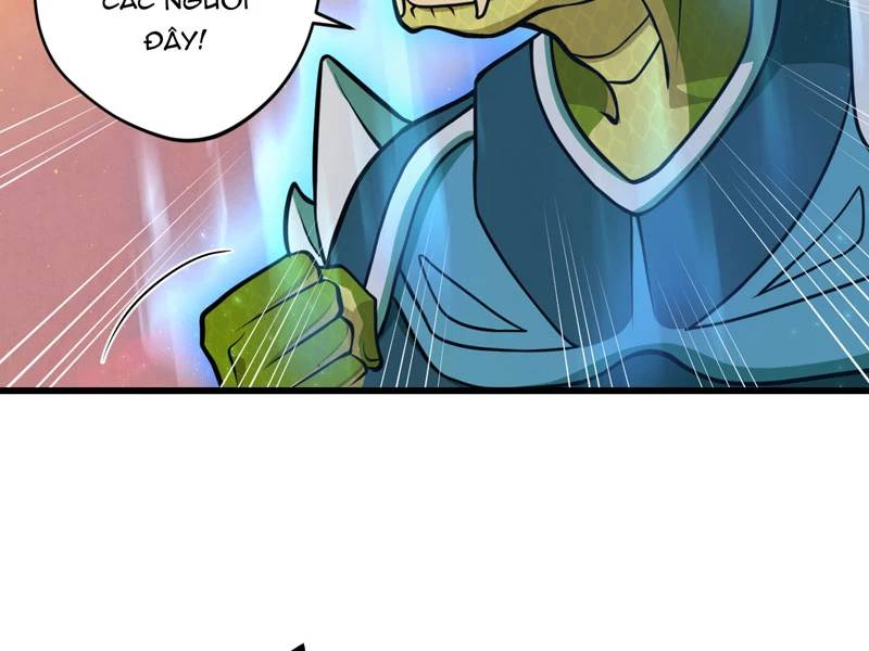 Đồ Đệ Của Ta Đều Là Đại Yêu Vô Địch Chapter 18 - 39