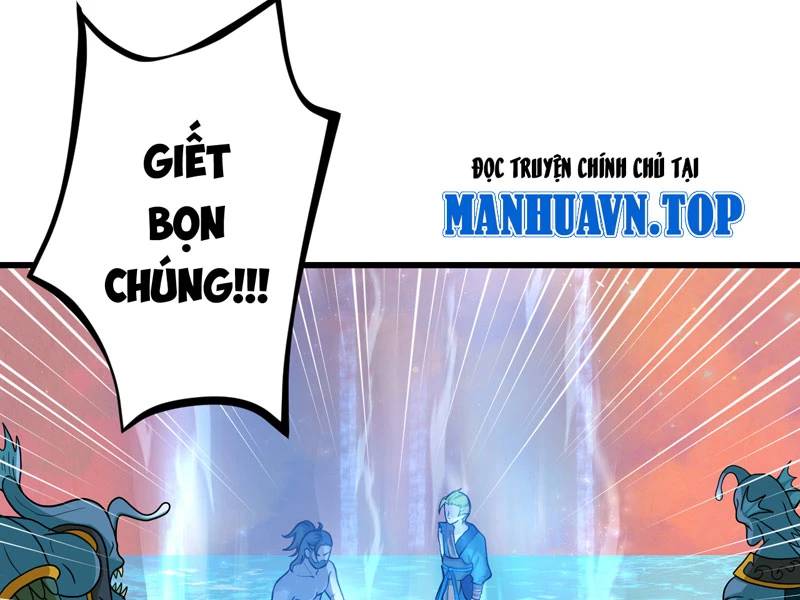 Đồ Đệ Của Ta Đều Là Đại Yêu Vô Địch Chapter 18 - 40