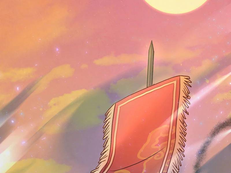 Đồ Đệ Của Ta Đều Là Đại Yêu Vô Địch Chapter 18 - 5