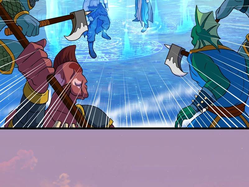 Đồ Đệ Của Ta Đều Là Đại Yêu Vô Địch Chapter 18 - 41