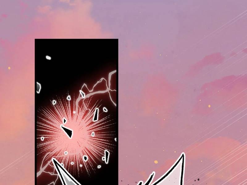 Đồ Đệ Của Ta Đều Là Đại Yêu Vô Địch Chapter 18 - 42