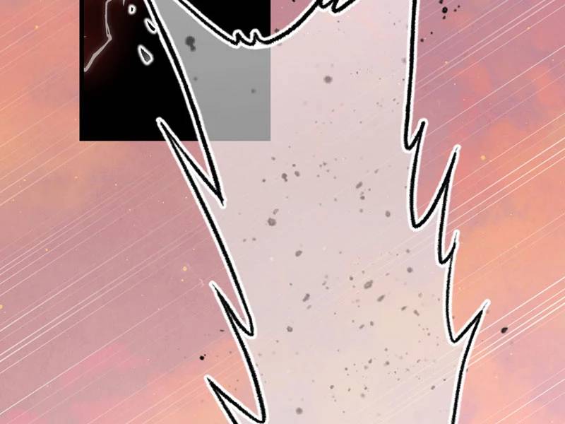 Đồ Đệ Của Ta Đều Là Đại Yêu Vô Địch Chapter 18 - 43