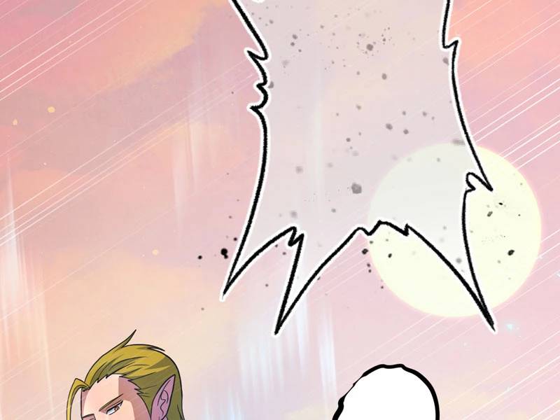 Đồ Đệ Của Ta Đều Là Đại Yêu Vô Địch Chapter 18 - 44