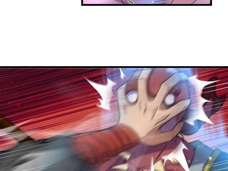 Đồ Đệ Của Ta Đều Là Đại Yêu Vô Địch Chapter 18 - 47